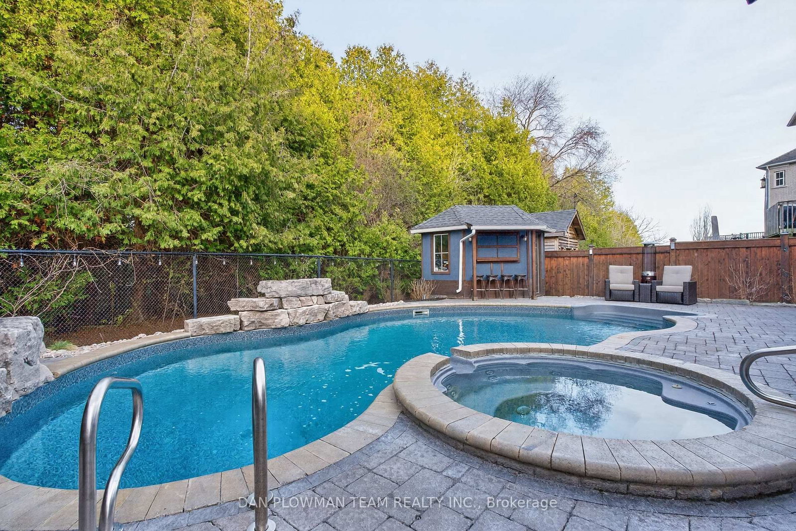 4 Benington Court - Photo 43