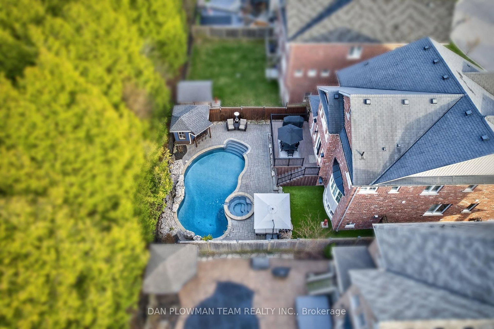 4 Benington Court - Photo 45