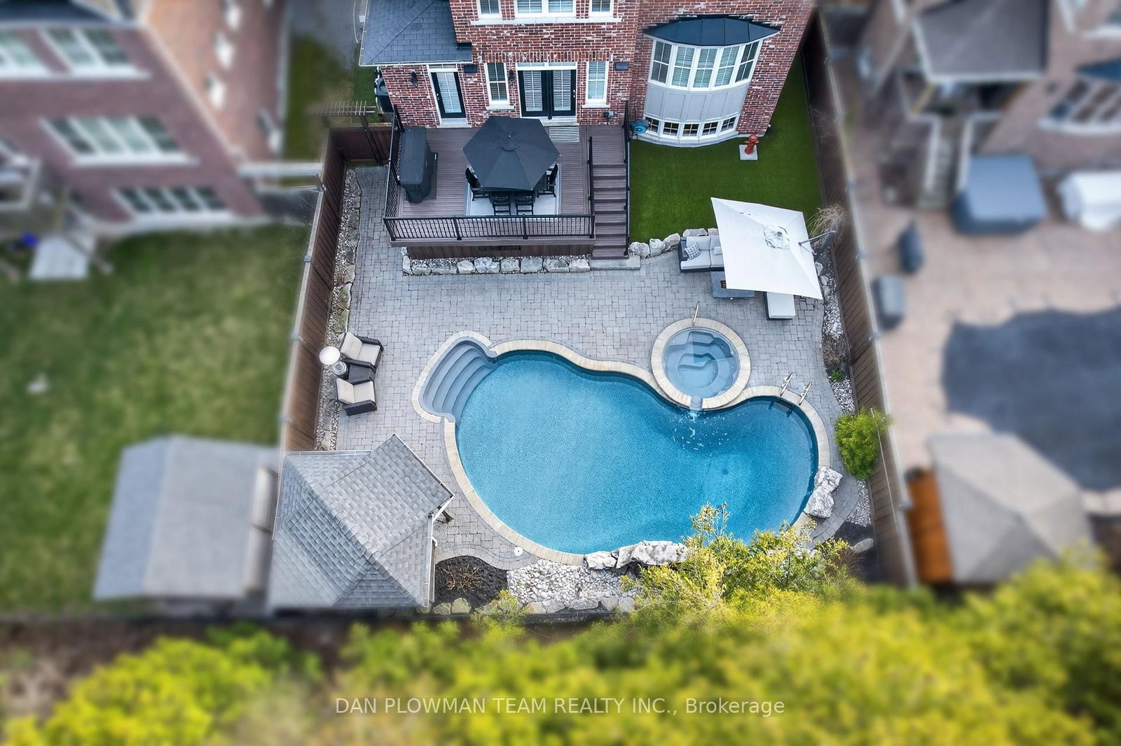 4 Benington Court - Photo 46