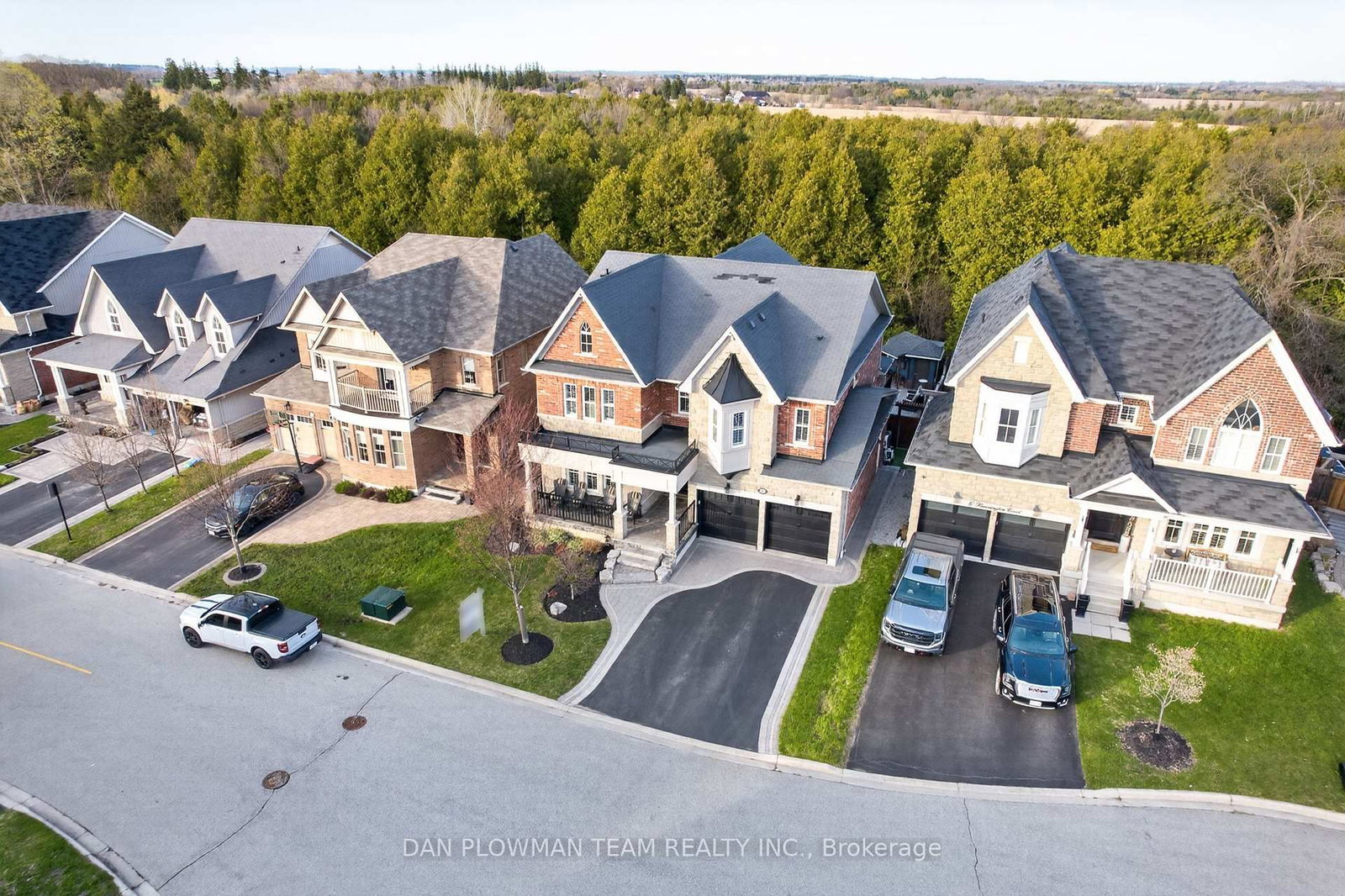 4 Benington Court - Photo 48