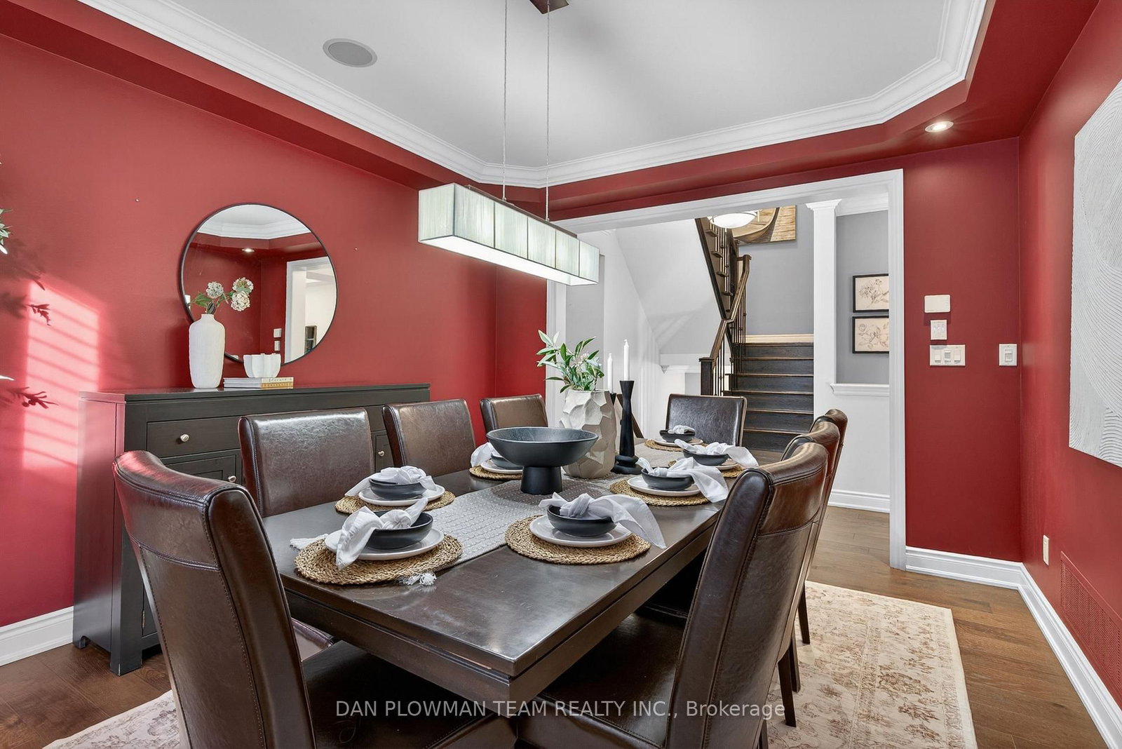 4 Benington Court - Photo 5