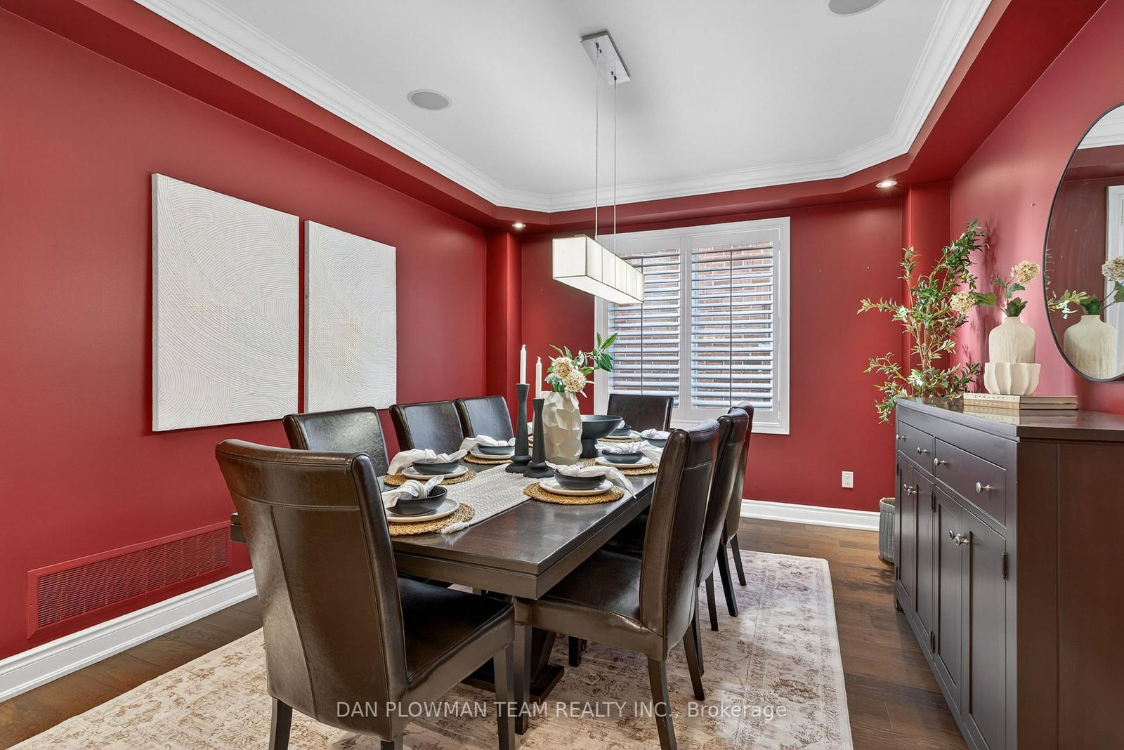 4 Benington Court - Photo 6