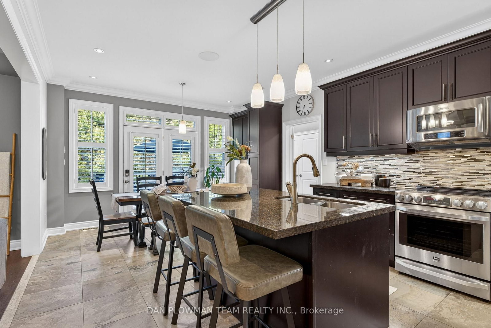 4 Benington Court - Photo 7