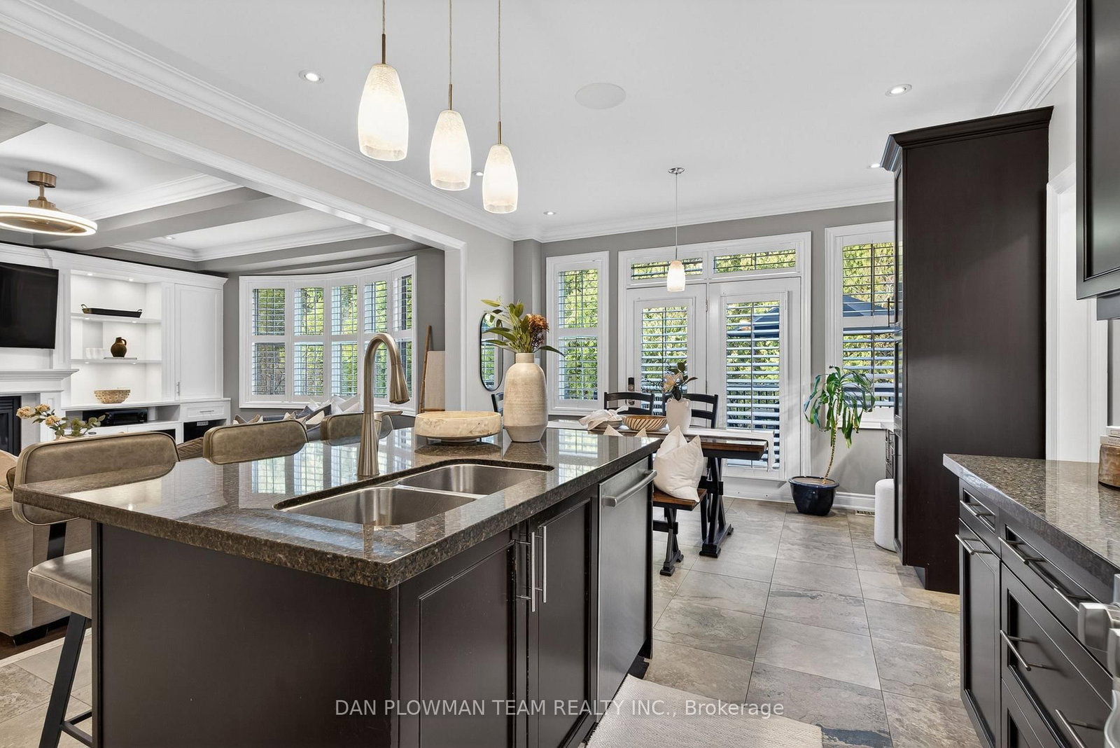 4 Benington Court - Photo 9