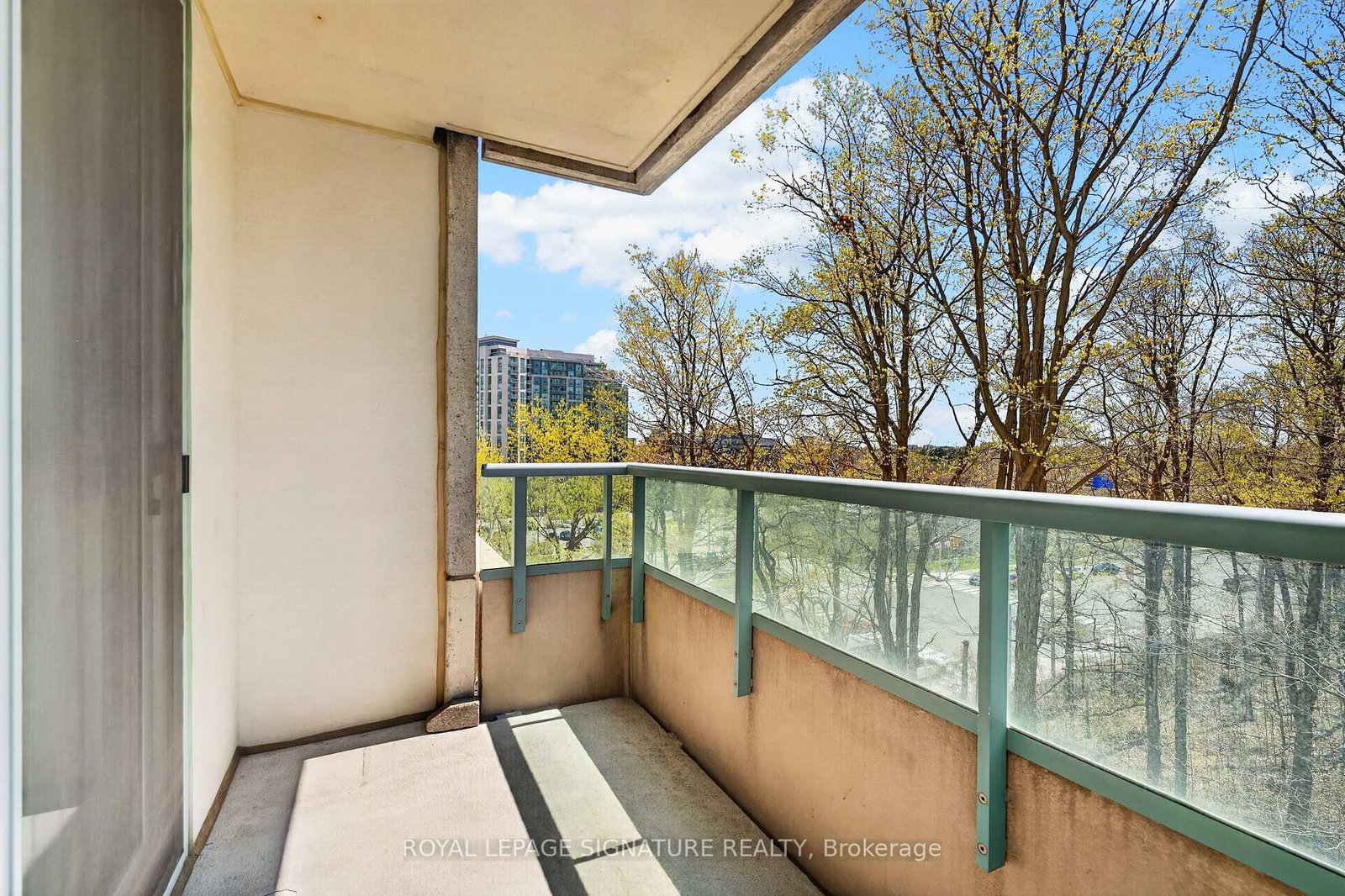 61 Town Centre Court, Unit 711 - Photo 35