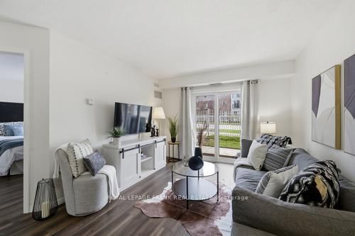 108 - 102 Aspen Springs Drive