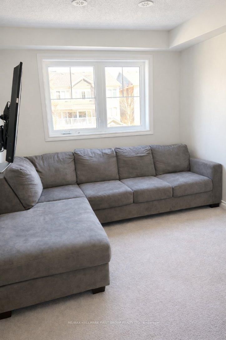 93 Tabaret Crescent - Photo 3