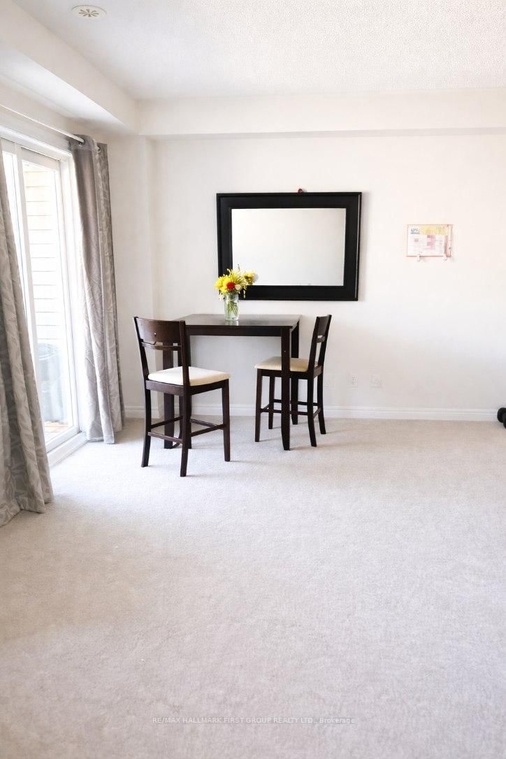 93 Tabaret Crescent - Photo 4