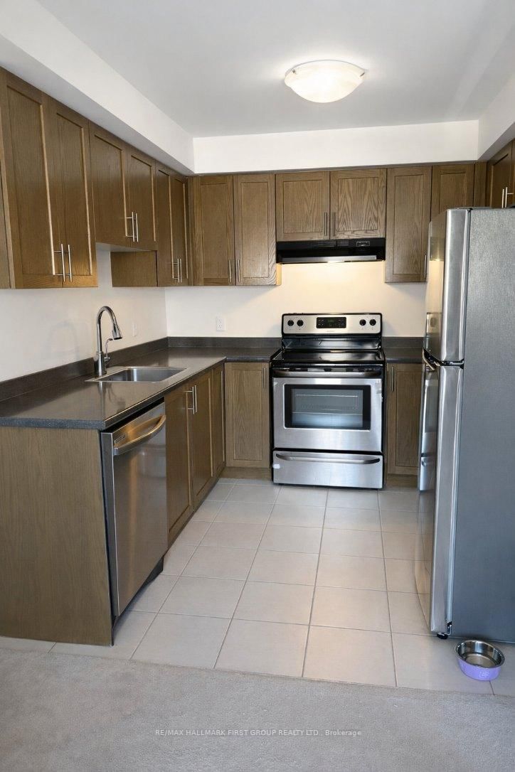 93 Tabaret Crescent - Photo 5