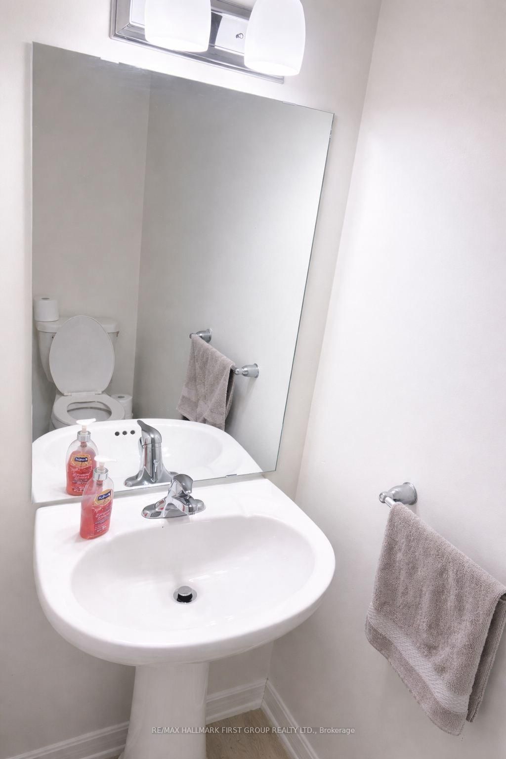 93 Tabaret Crescent - Photo 6