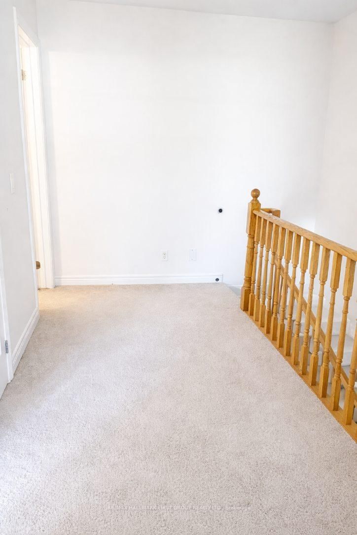 93 Tabaret Crescent - Photo 7