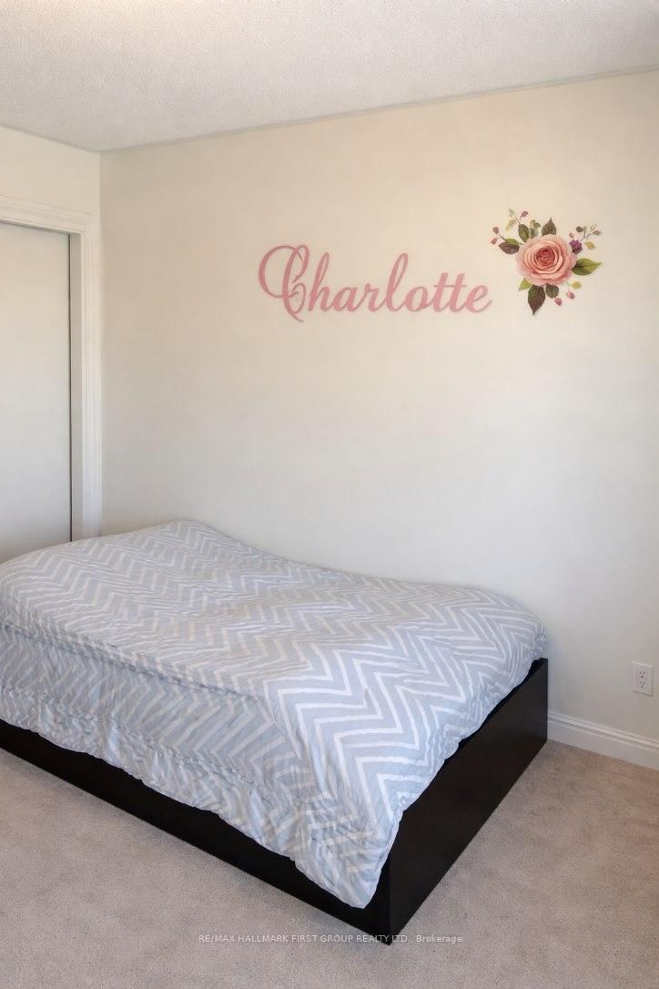 93 Tabaret Crescent - Photo 8