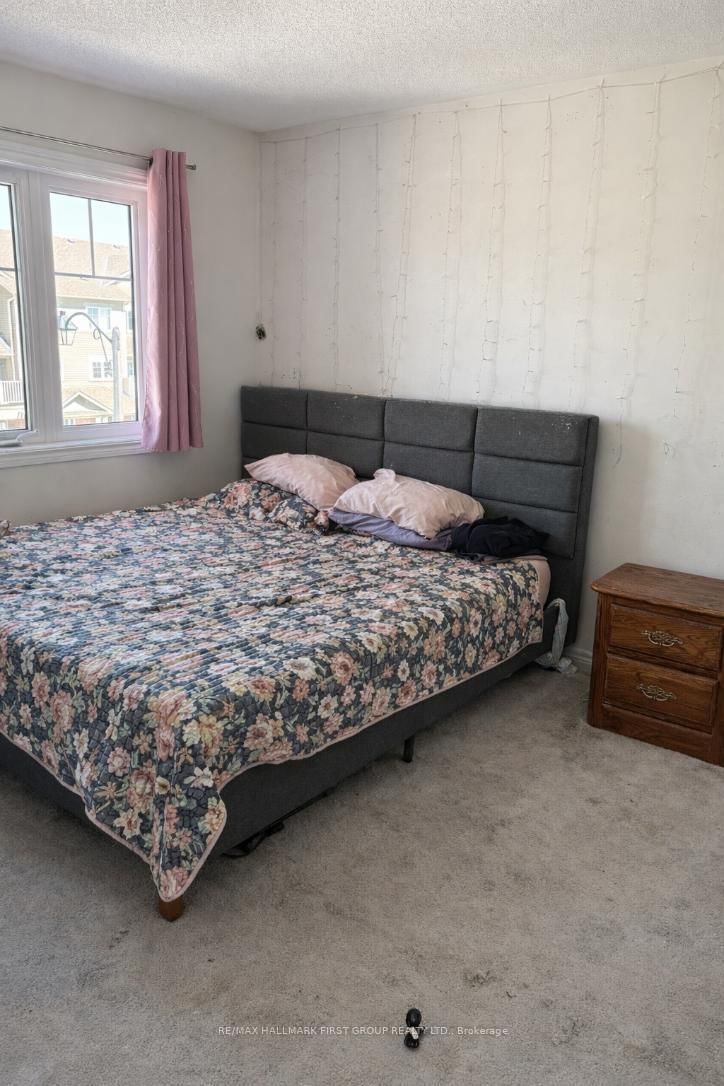 93 Tabaret Crescent - Photo 9