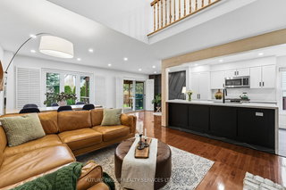 1958 Malden Crescent