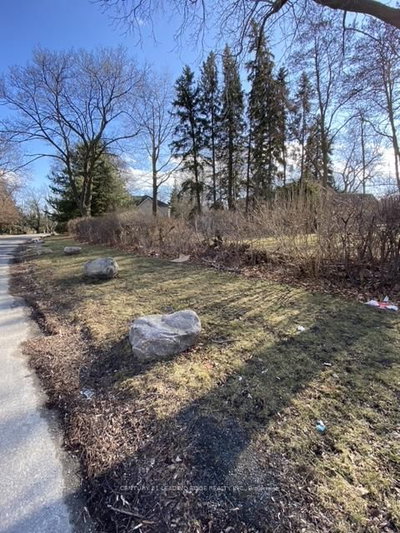 58 Pine Ridge Drive — photo 2
