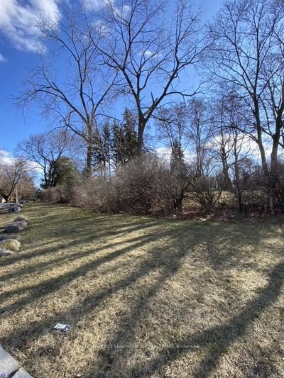 58 Pine Ridge Drive — photo 3