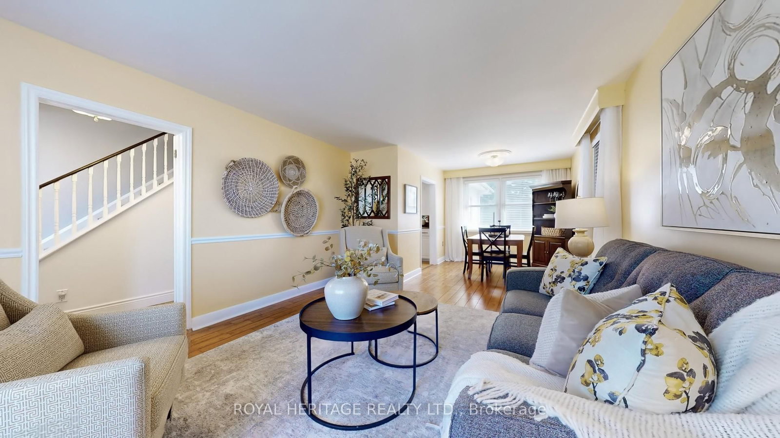 11 Durham Street - Photo 11