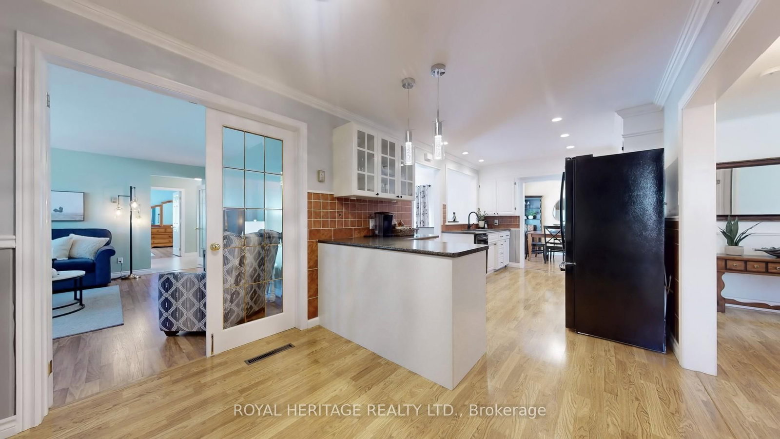 11 Durham Street - Photo 14