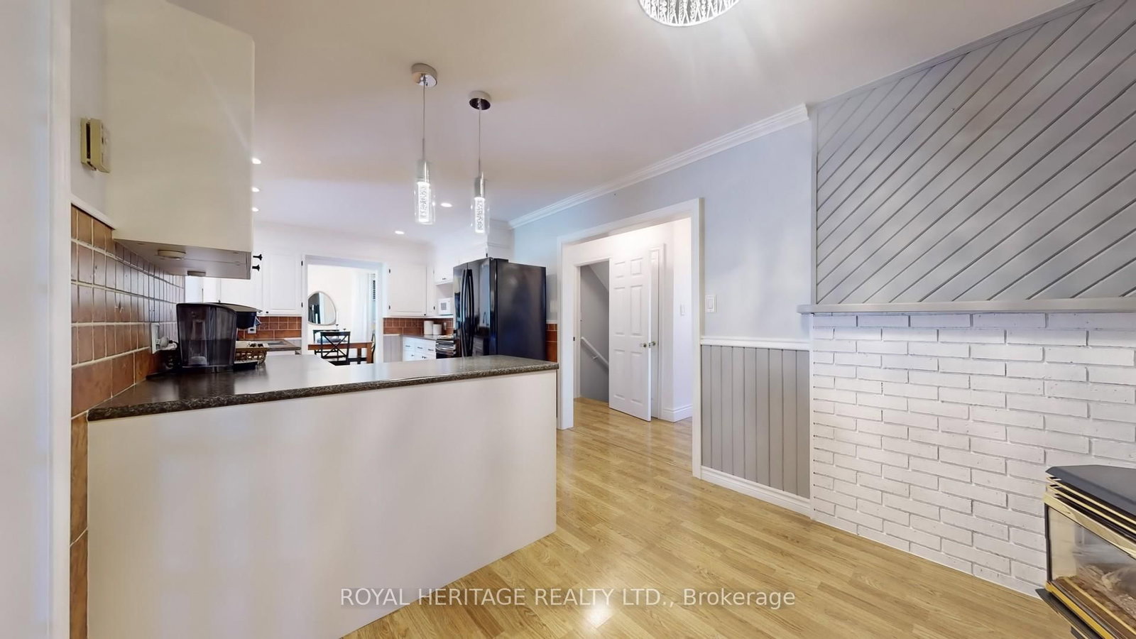 11 Durham Street - Photo 17