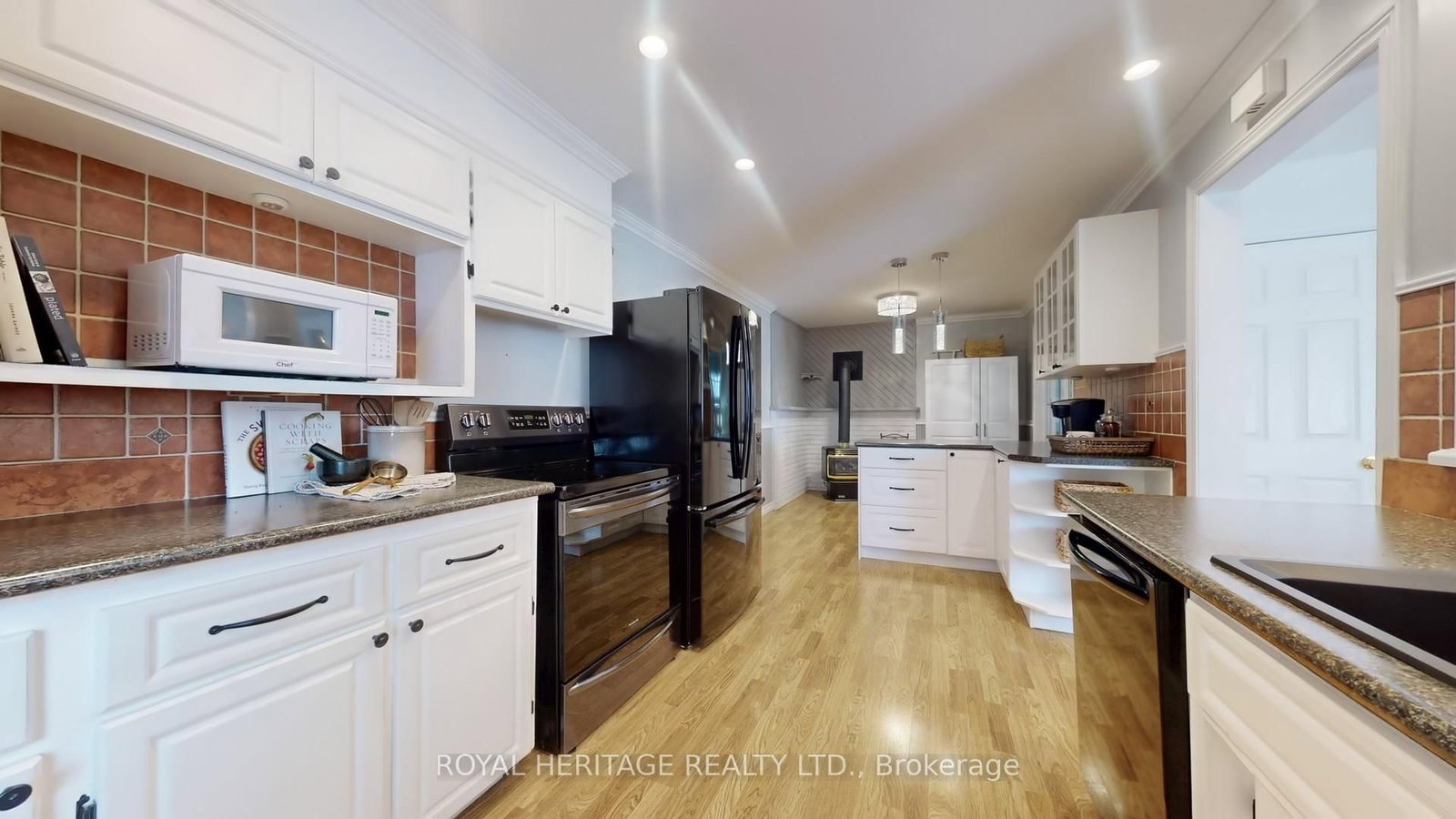 11 Durham Street - Photo 19