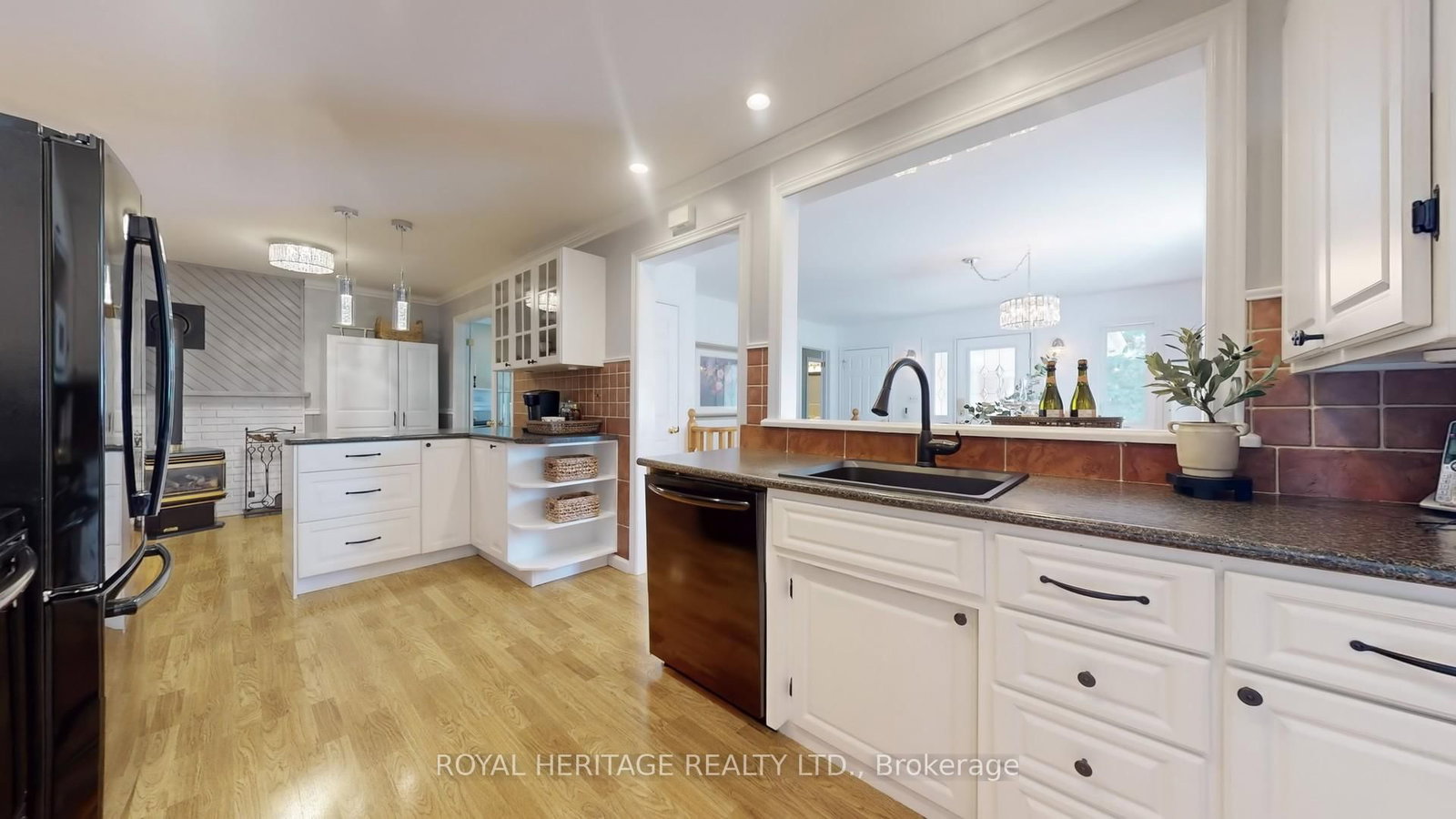 11 Durham Street - Photo 20