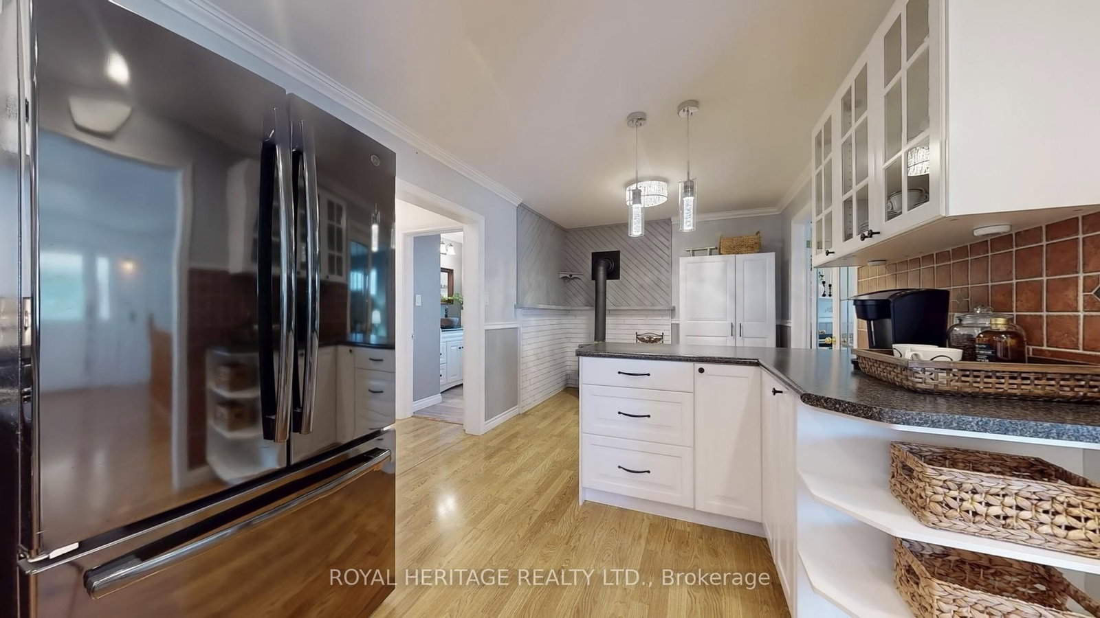11 Durham Street - Photo 21