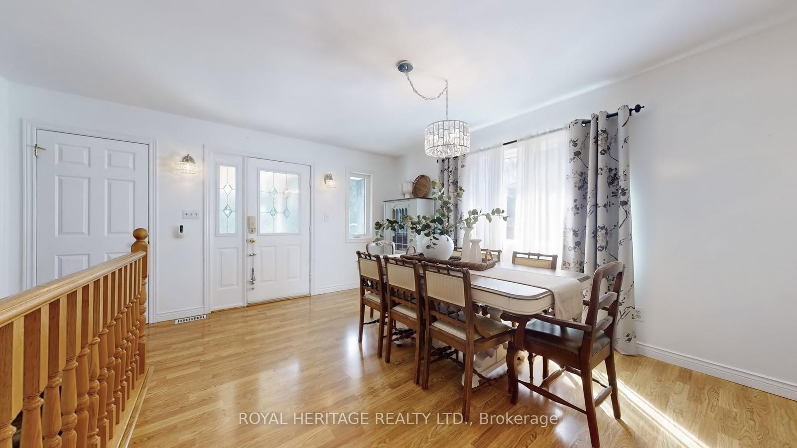 11 Durham Street - Photo 23