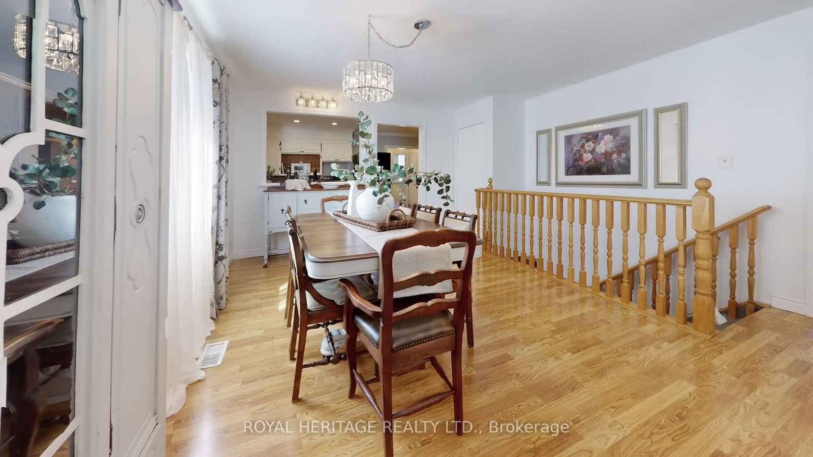11 Durham Street - Photo 24
