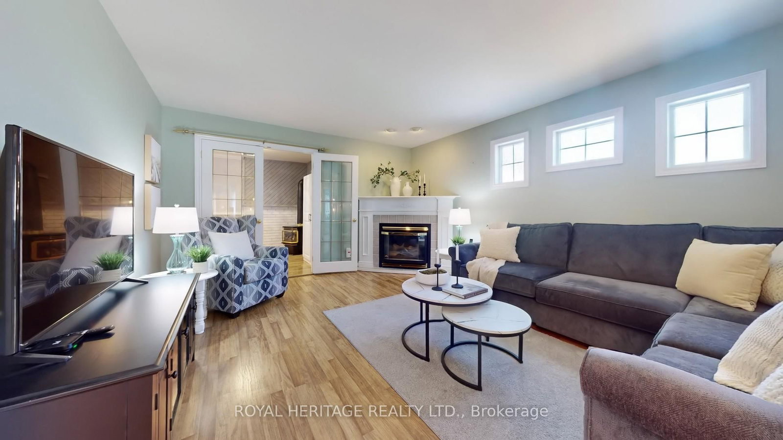 11 Durham Street - Photo 26