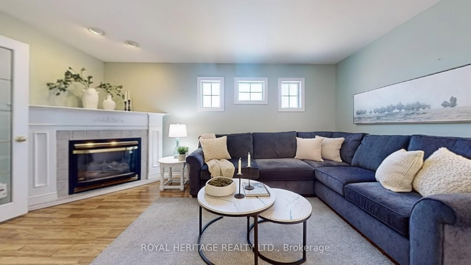 11 Durham Street - Photo 27