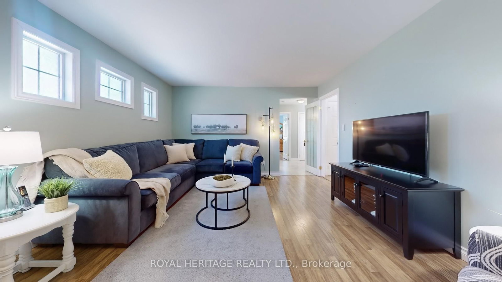 11 Durham Street - Photo 28