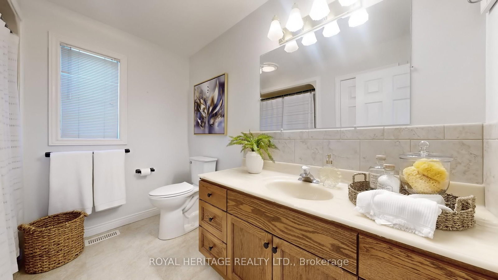 11 Durham Street - Photo 29