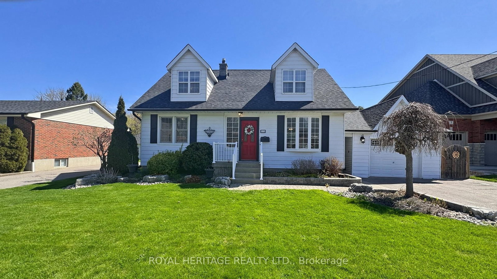 11 Durham Street - Photo 3