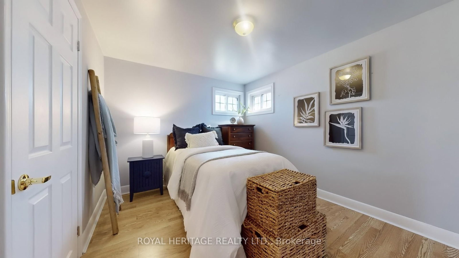 11 Durham Street - Photo 31