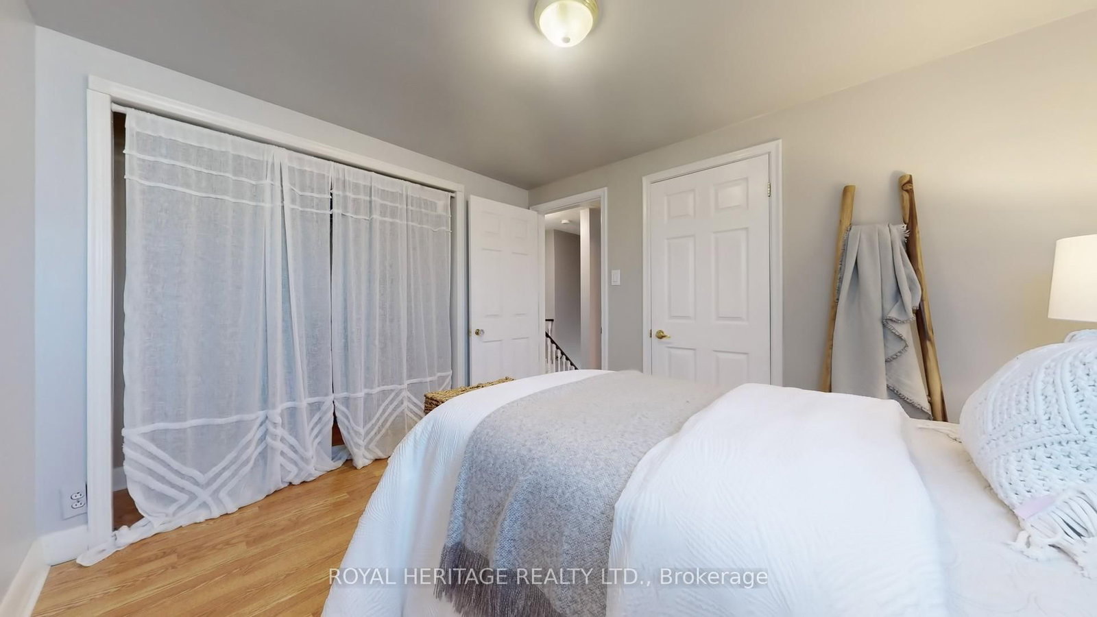11 Durham Street - Photo 32