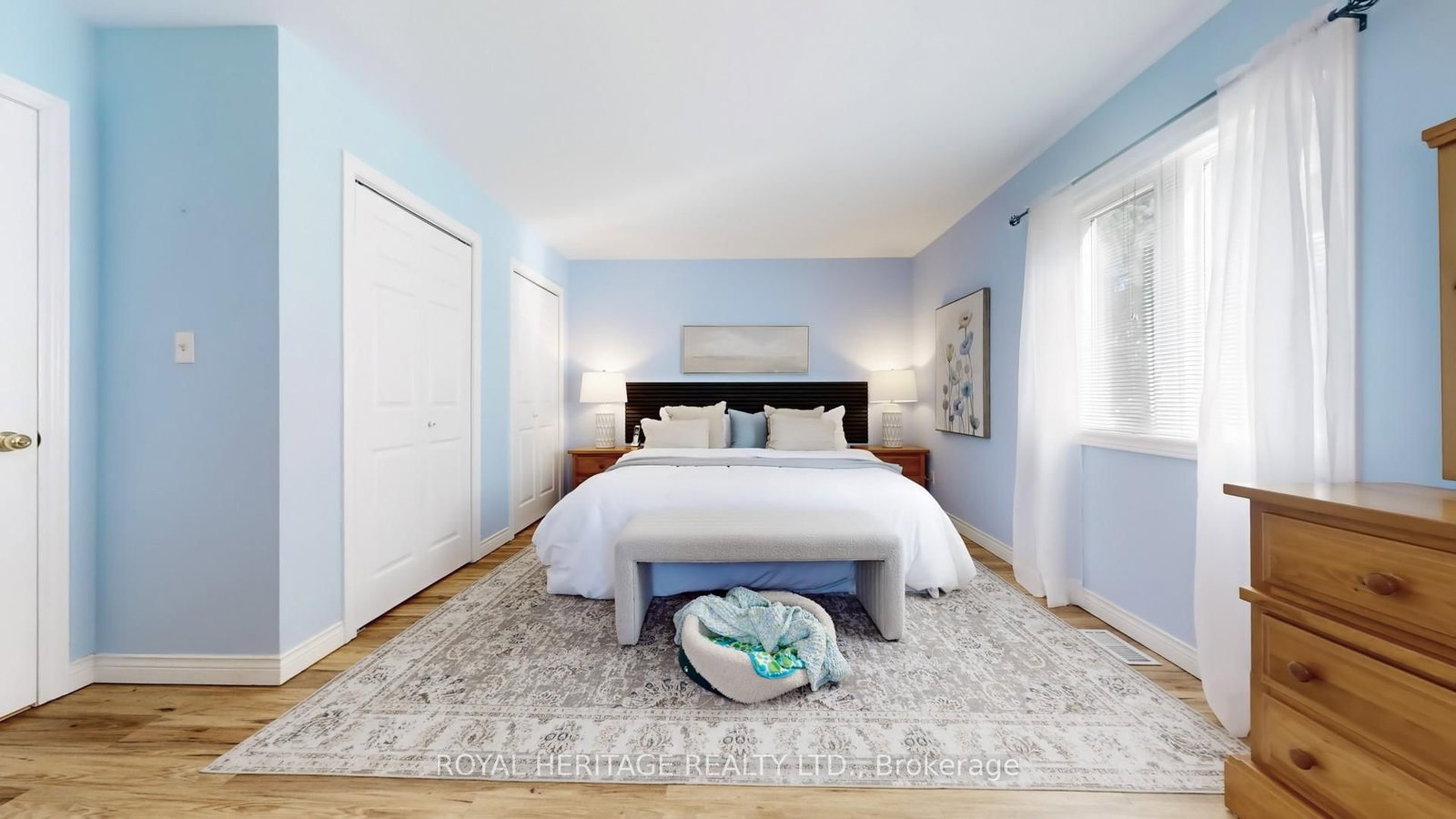 11 Durham Street - Photo 33