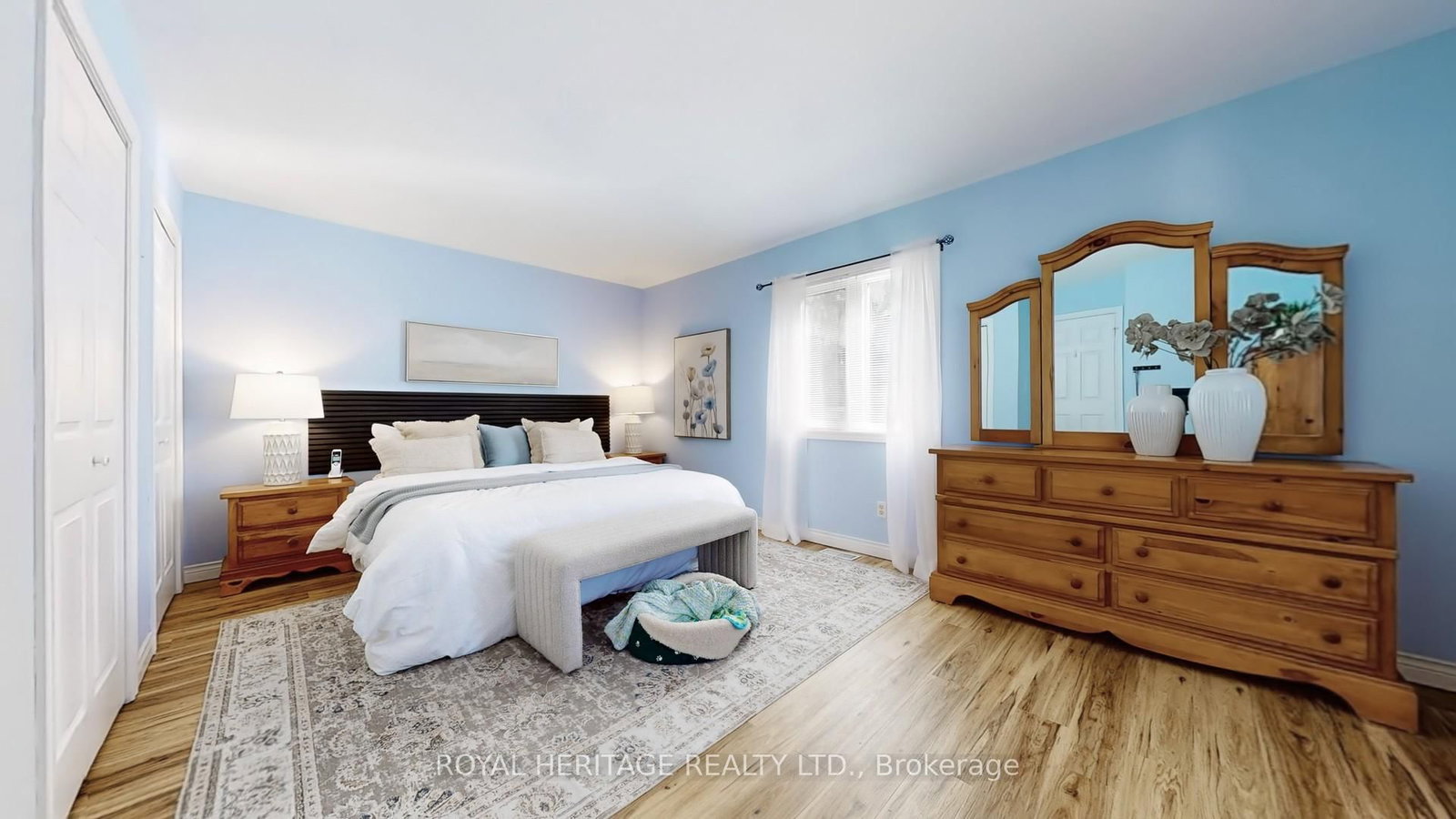 11 Durham Street - Photo 34