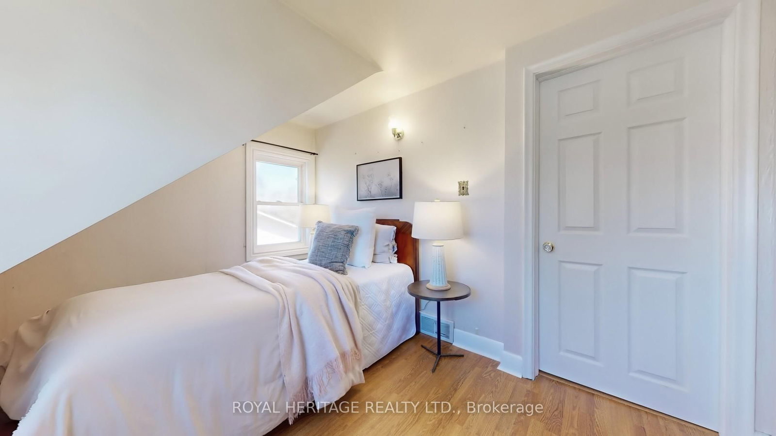 11 Durham Street - Photo 35
