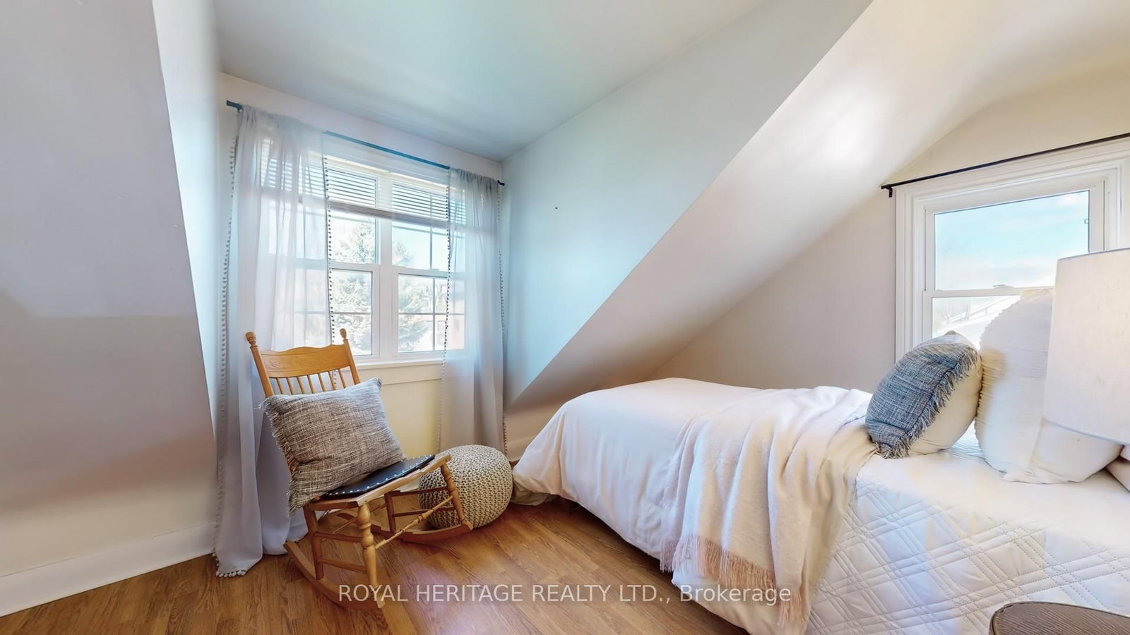 11 Durham Street - Photo 36