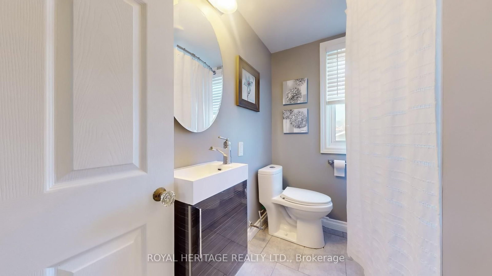 11 Durham Street - Photo 38