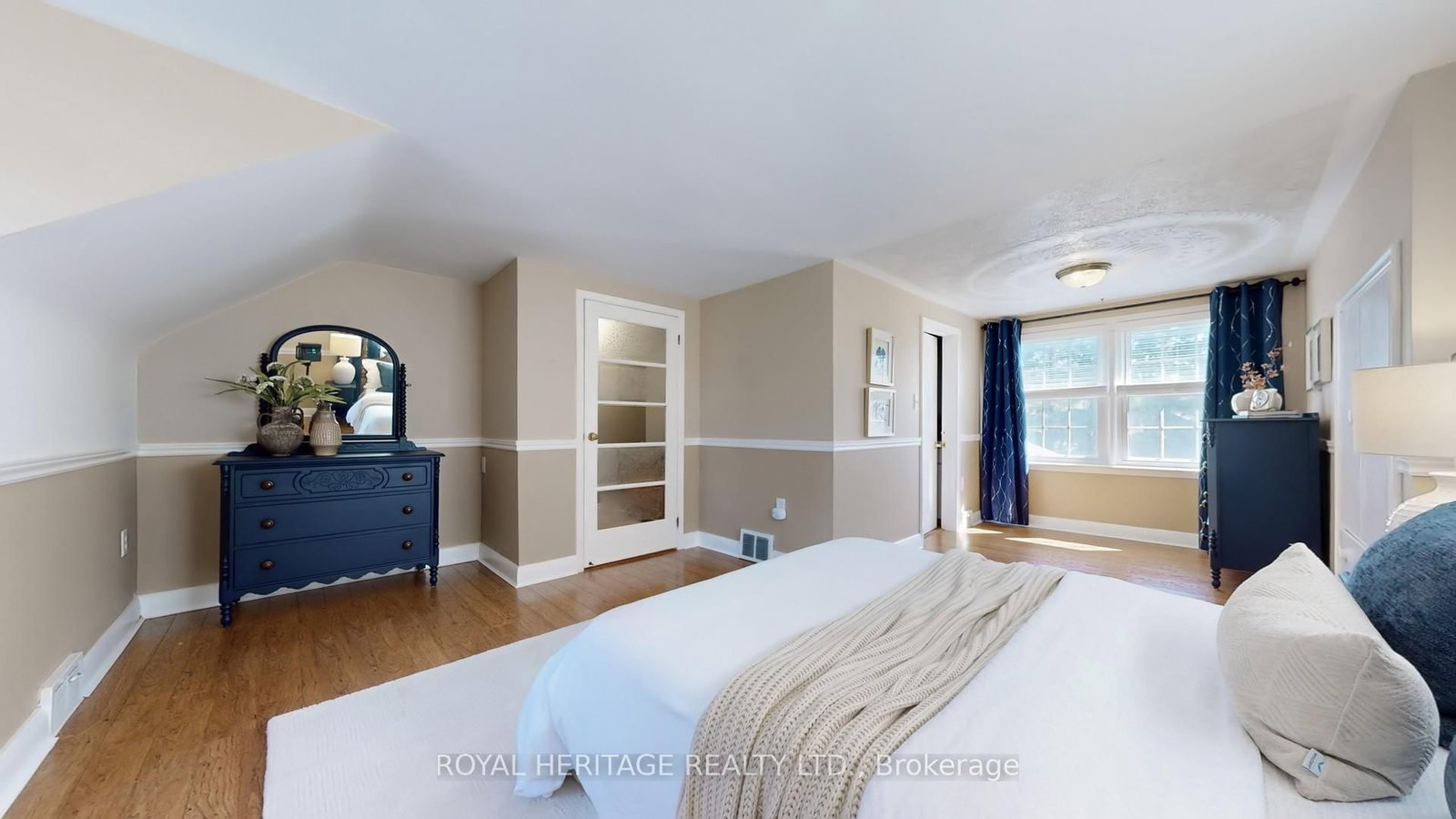 11 Durham Street - Photo 39