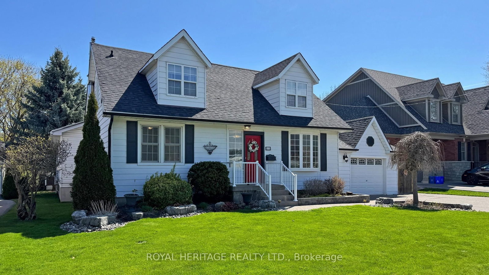 11 Durham Street - Photo 4