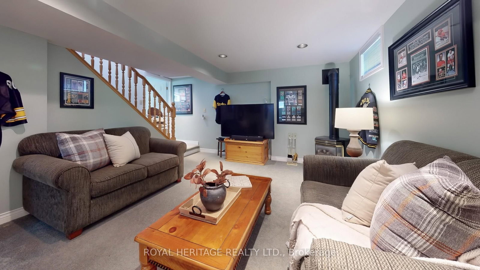 11 Durham Street - Photo 41