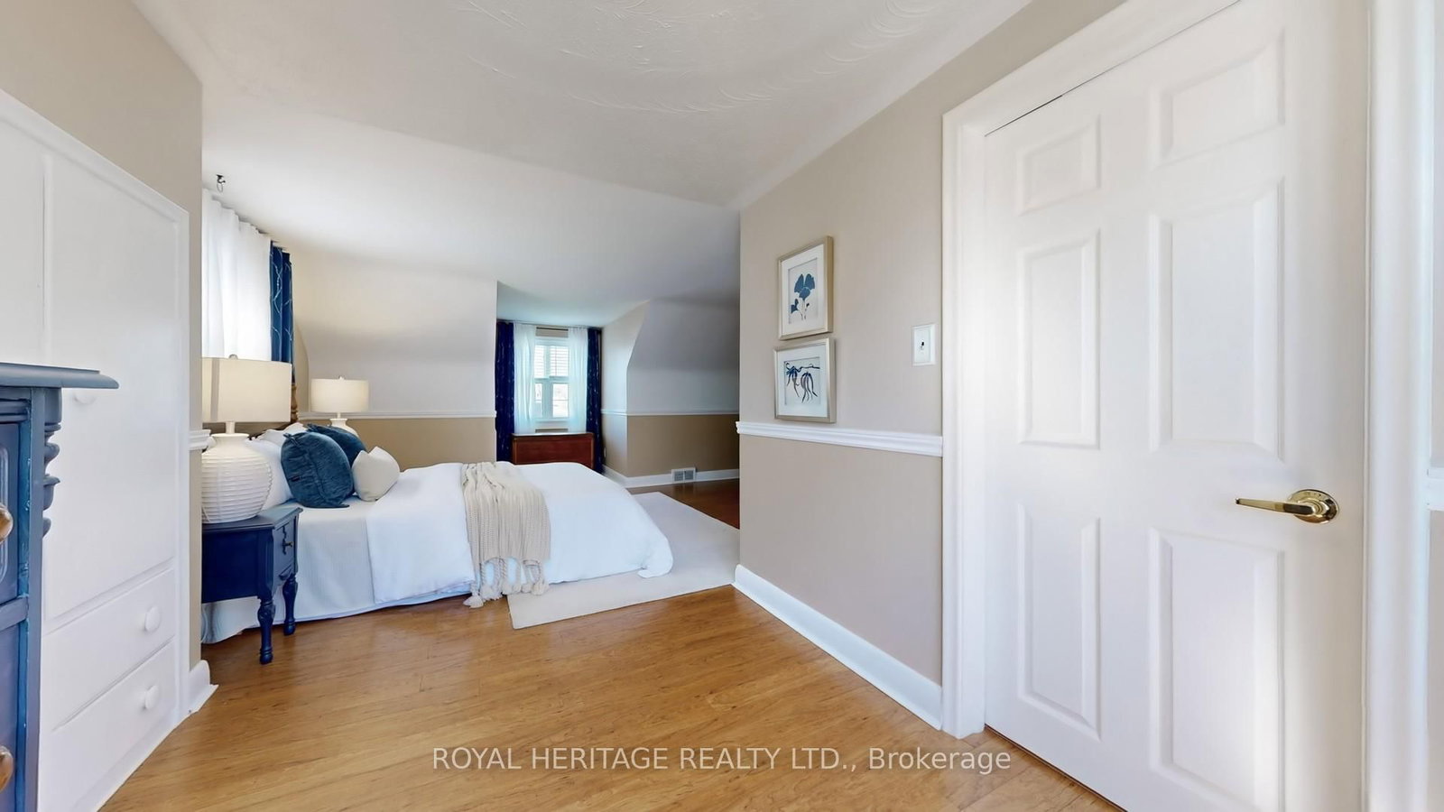11 Durham Street - Photo 42