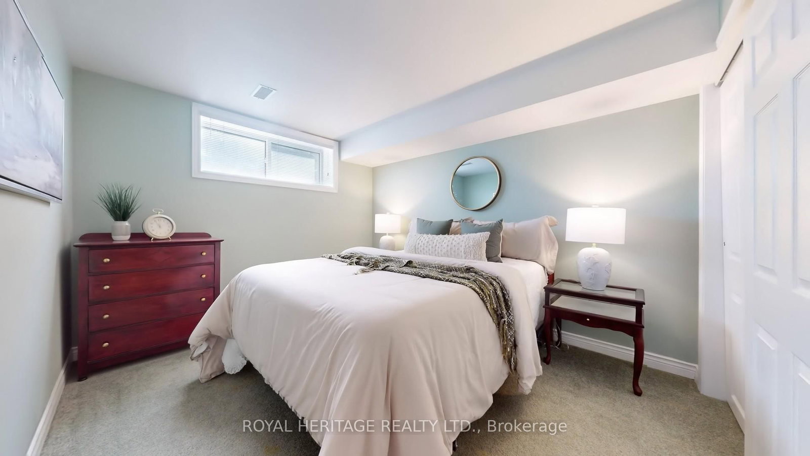 11 Durham Street - Photo 46
