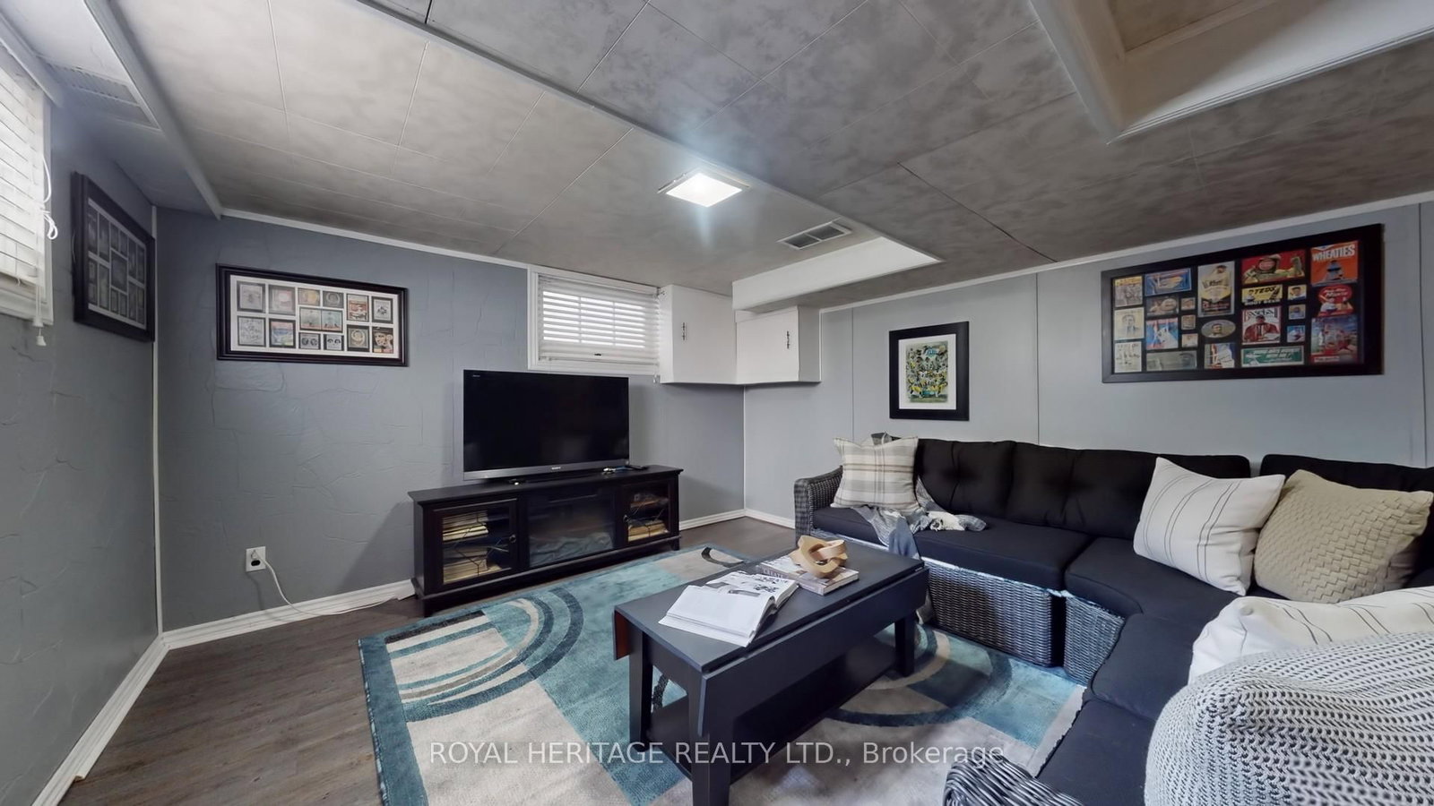 11 Durham Street - Photo 48