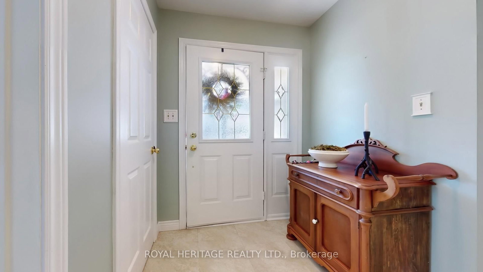 11 Durham Street - Photo 5