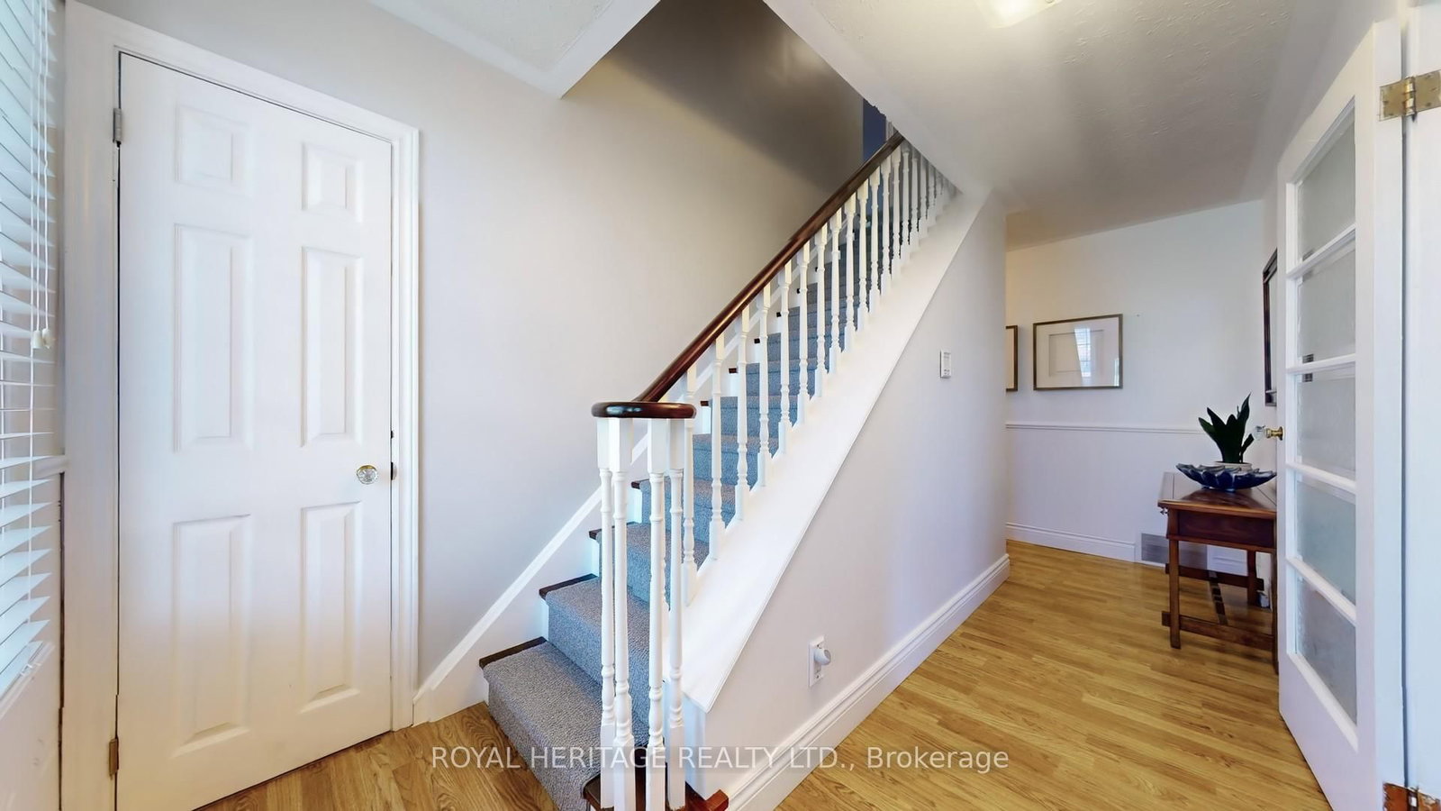 11 Durham Street - Photo 6