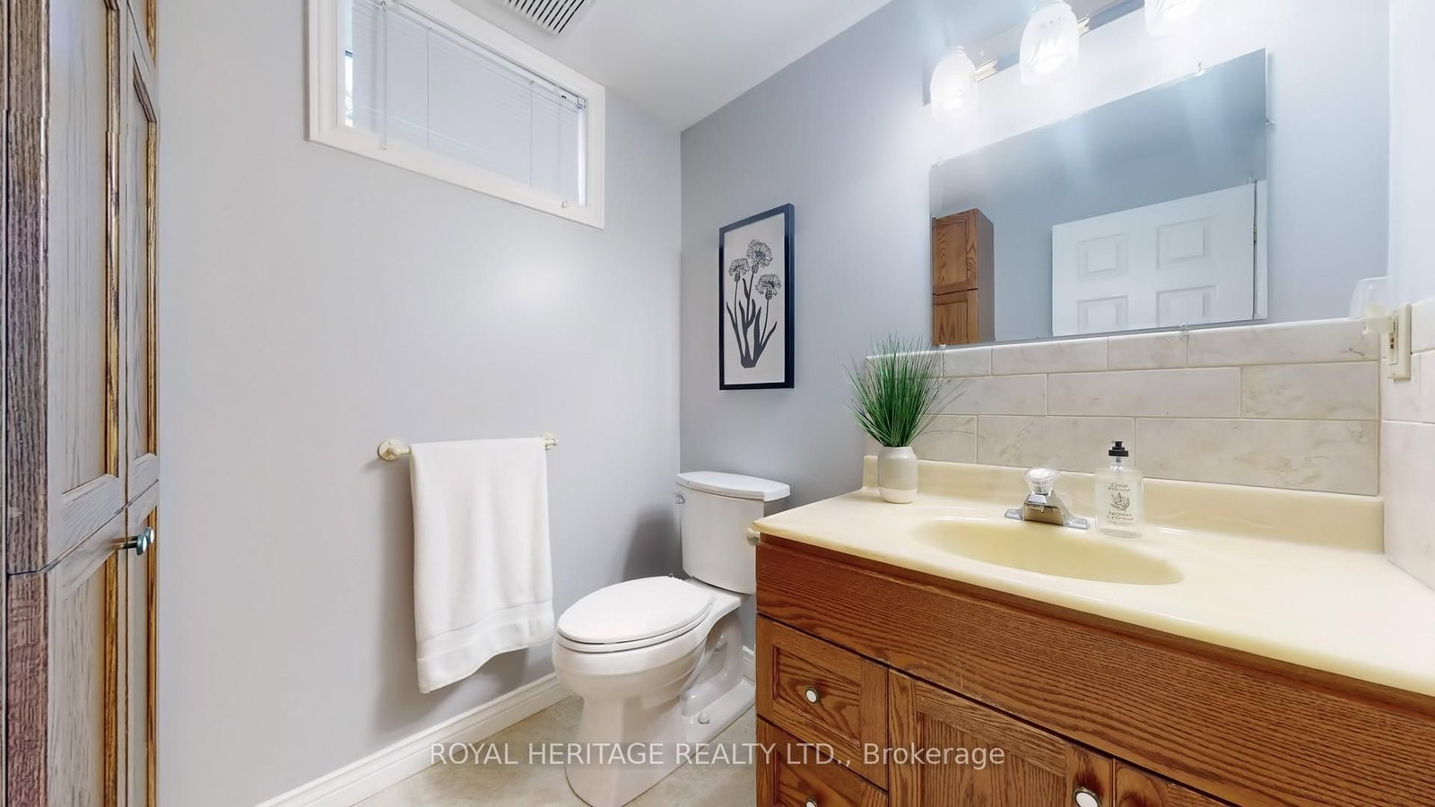 11 Durham Street - Photo 8