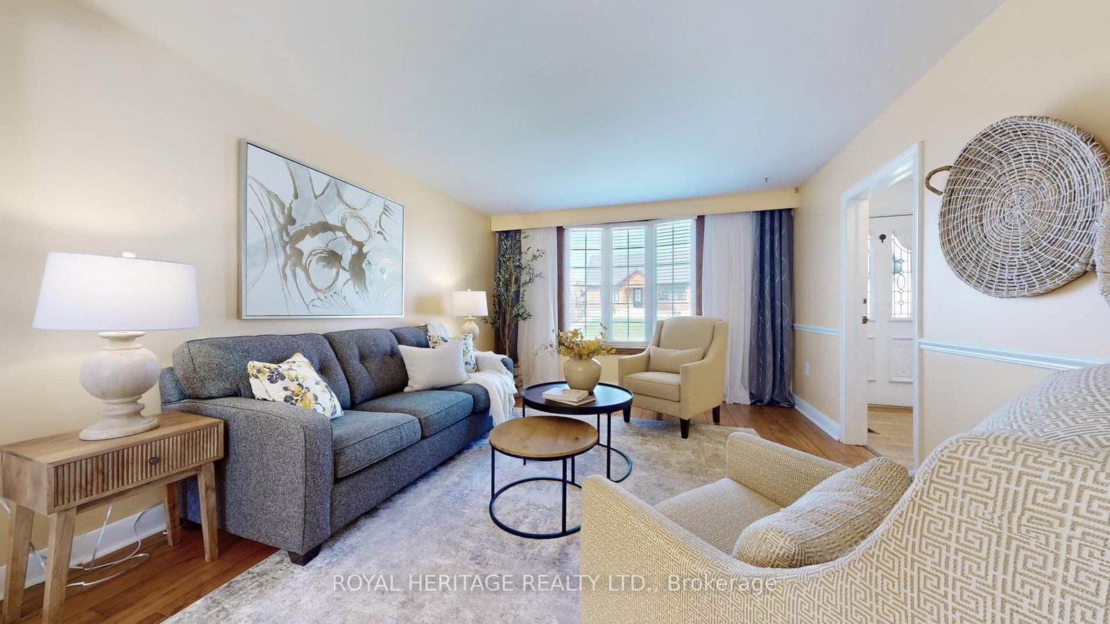 11 Durham Street - Photo 9